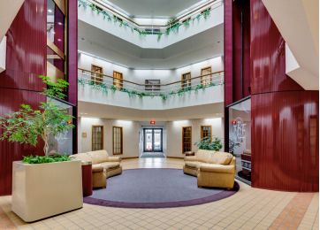 340 W Butterfield Rd, Elmhurst, IL 60126